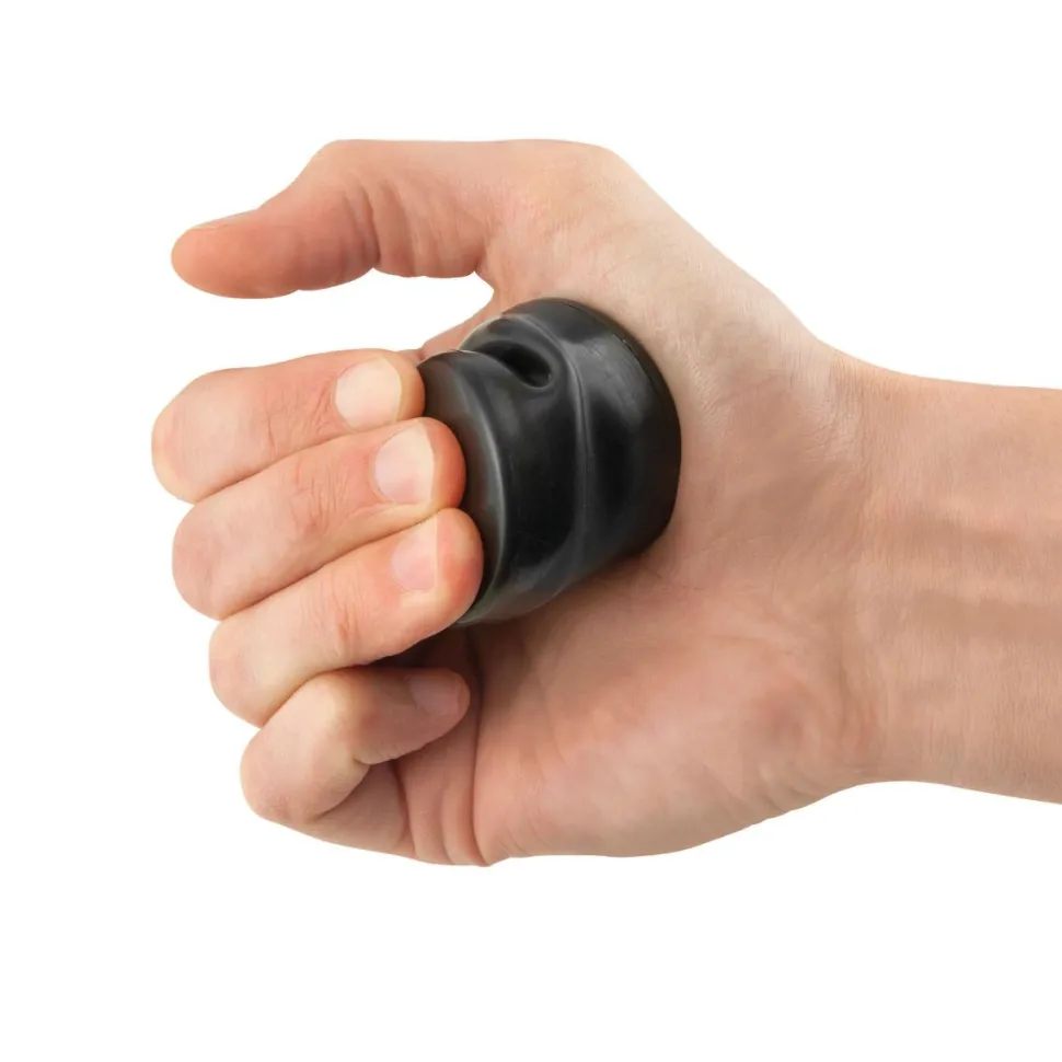 BigMouth Inc. - The Prank Le Tooter Fart-Noise Maker