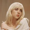 Billie Eilish - Happier Than Ever Poster (1213)