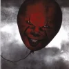 Birth. Movies. Death. - Fall 2019 Horror Commemorative Issue Paperback Magazine