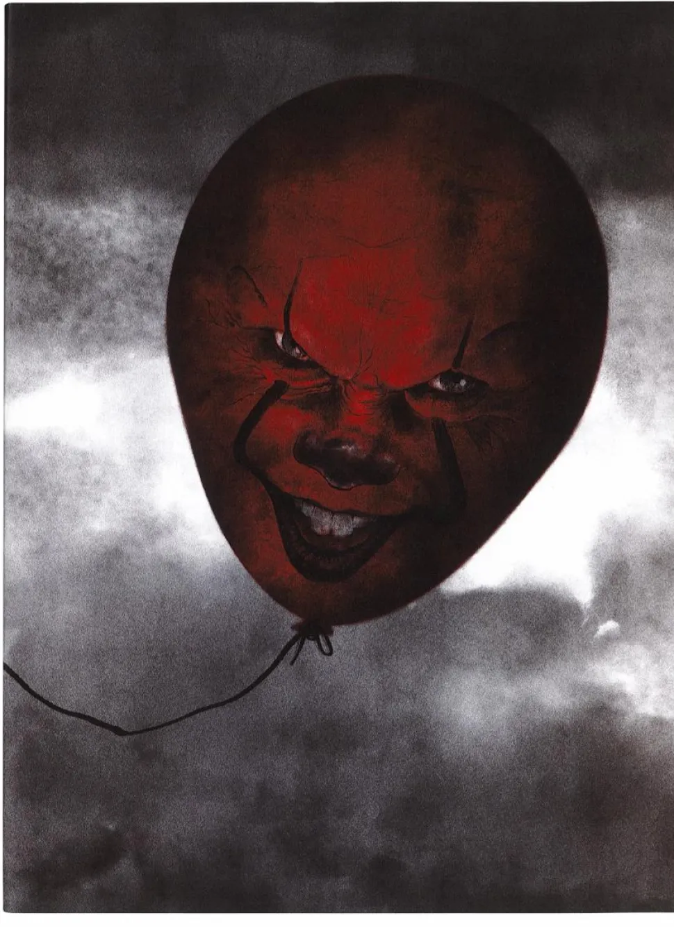 Birth. Movies. Death. - Fall 2019 Horror Commemorative Issue Paperback Magazine