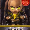 Black Adam (2022) - Black Adam Battling Version Cosbaby (S) Hot Toys Figure