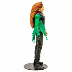 Black Adam (2022) - Cyclone DC Multiverse 7” Scale Action Figure