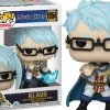 Black Clover - Klaus Pop! Vinyl Figure