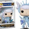 Black Clover - Noelle in Valkyrie Armour Pop! Vinyl Figure