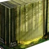 Black Forest - Board Game