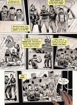 Black Hammer - The World of Black Hammer Library Edition Volume 02 Hardcover Book