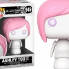 Black Mirror - Ashley Too Doll Pop! Vinyl Figure