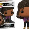 Black Mirror - Kelly Pop! Vinyl Figure