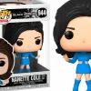 Black Mirror - Nanette Cole Pop! Vinyl Figure