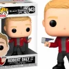 Black Mirror - Robert Daly Pop! Vinyl Figure