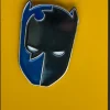 Black Panther - Enamel Pin
