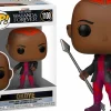 Black Panther 2: Wakanda Forever - Okoye Pop! Vinyl Figure