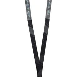 Black Panther - Wakanda Forever Lanyard