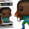 Black Panther 2: Wakanda Forever - Nakia Pop! Vinyl Figure