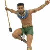 Black Panther 2: Wakanda Forever - Namor Marvel Gallery 10” PVC Diorama Statue