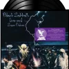 Black Sabbath - Live Evil 40th Anniversary 4xLP Super Deluxe Vinyl Record Box Set