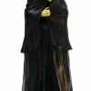 Black Sabbath - Witch 3D Vinyl 8.5" Statue