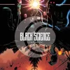 Black Science - Compendium Trade Paperback Book