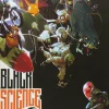 Black Science - Volume 07 Extinction is the Rule Trade Paperback Book