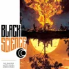 Black Science - Volume 09 No Authority But Yourself Trade Paperback Book