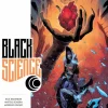 Black Science - Volume 05 True Atonement Trade Paperback