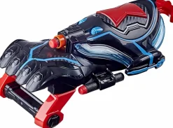 Black Widow (2020) - Power Moves Stinger Strike Nerf Wrist Blaster