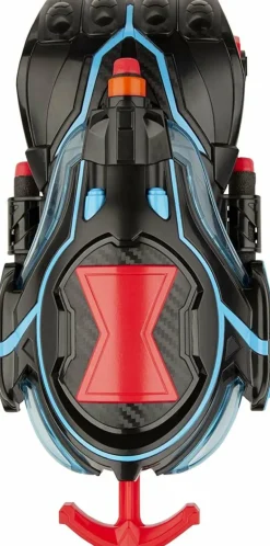 Black Widow (2020) - Power Moves Stinger Strike Nerf Wrist Blaster