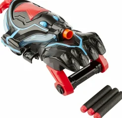 Black Widow (2020) - Power Moves Stinger Strike Nerf Wrist Blaster