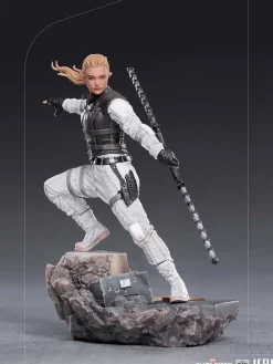 Black Widow (2021) - Yelena 1/10th Scale Statue