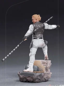 Black Widow (2021) - Yelena 1/10th Scale Statue