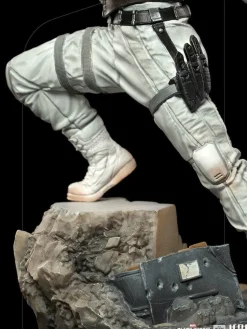Black Widow (2021) - Yelena 1/10th Scale Statue
