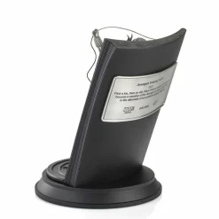 Black Widow - Avengers Vol 1 #111 Limited Edition 8.5” Pewter Statue