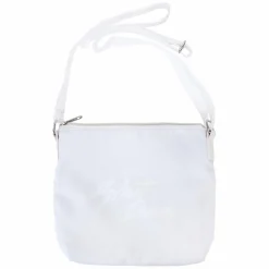 BLACKPINK - Pop! Shut Down Passport Crossbody Bag