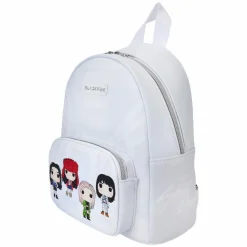 BLACKPINK - Pop! Shut Down Mini Backpack