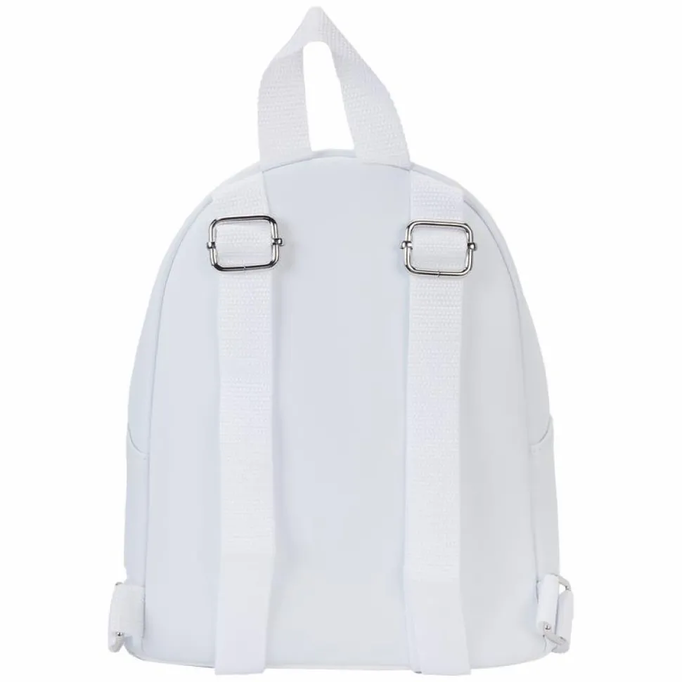 BLACKPINK - Pop! Shut Down Mini Backpack