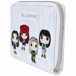 BLACKPINK - Pop! Shut Down Wallet