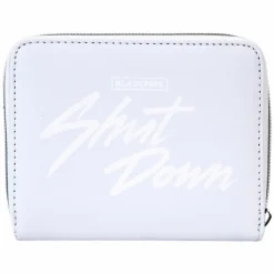BLACKPINK - Pop! Shut Down Wallet