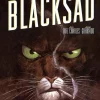 Blacksad - Blacksad Hardcover Book