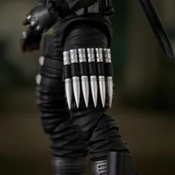 Blade - Blade Marvel Select 7