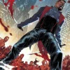 Blade - Volume 01 Mother of Evil Trade Paperback Book