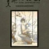 Blade of the Immortal - Deluxe Edition Volume 02 Manga Hardcover Book