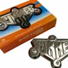Blade Runner: 2049 - The Spinner Emblem 1:1 Scale Life-Size Prop Replica