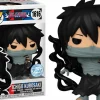 Bleach - Ichigo Kurosaki (Getsuga) Pop! Vinyl Figure