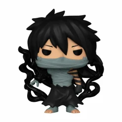 Bleach - Ichigo Kurosaki (Getsuga) Pop! Vinyl Figure