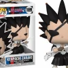 Bleach - Kenpachi Zaraki Pop! Vinyl Figure