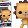 Bleach - Kon Pop! Vinyl Figure