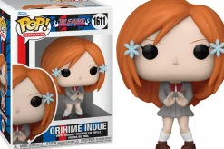 Bleach - Orihime Inoue Pop! Vinyl Figure