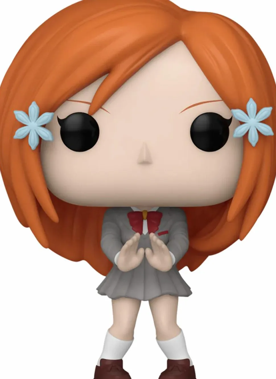 Bleach - Orihime Inoue Pop! Vinyl Figure