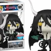 Bleach - Ulquiorra Shifar Pop! Vinyl Figure (2024 Fall Convention Exclusive)