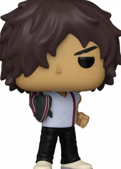 Bleach - Yasutora Sado (Chad) Pop! Vinyl Figure